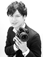 吉田 龍馬 (よしだ りょうま)のプロフィール写真