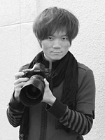 五十嵐 進(いがらし すすむ)のプロフィール写真